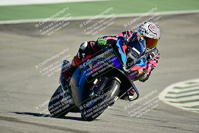 media/Sep-07-2025-TrackXperience (Sun) [[ee17e62fad]]/Level 3/Session 2 (The Bowl)/